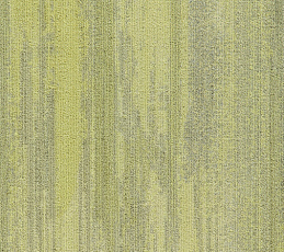 Ковровая плитка Milliken Glazed Clay glc 103 Raku фото 1 | FLOORDEALER